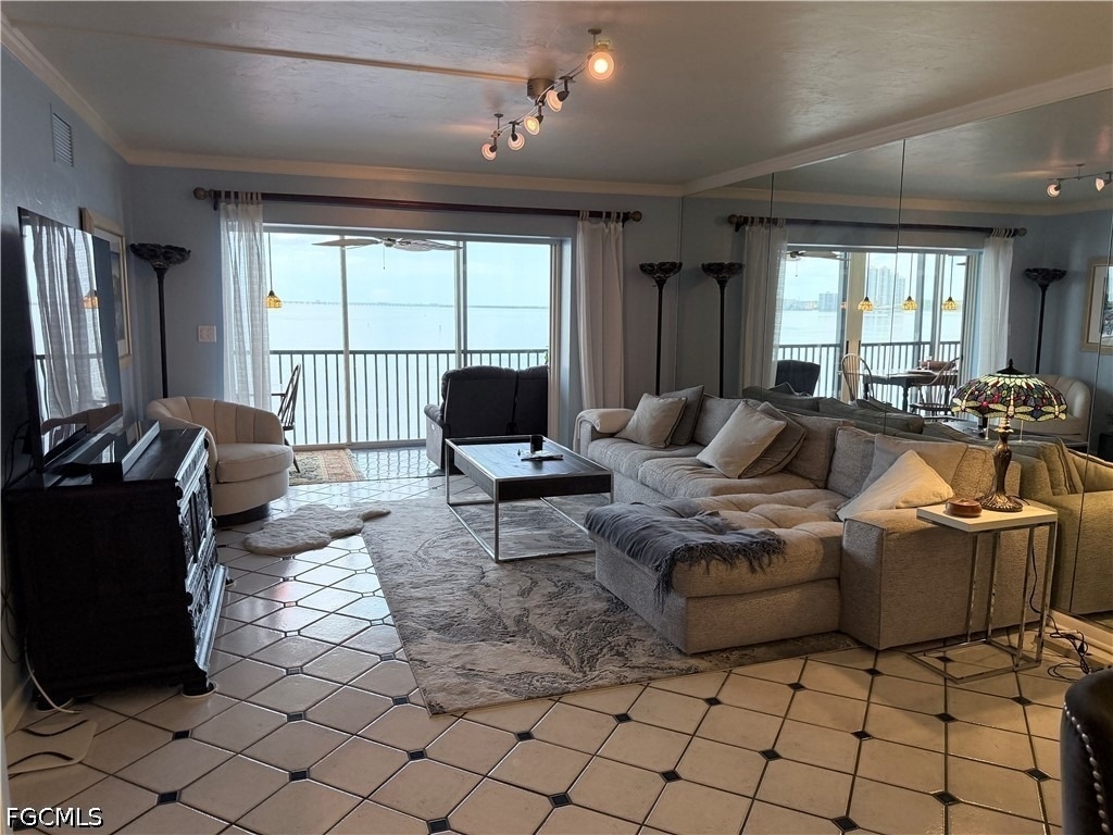 3350 N Key Drive - Photo 9