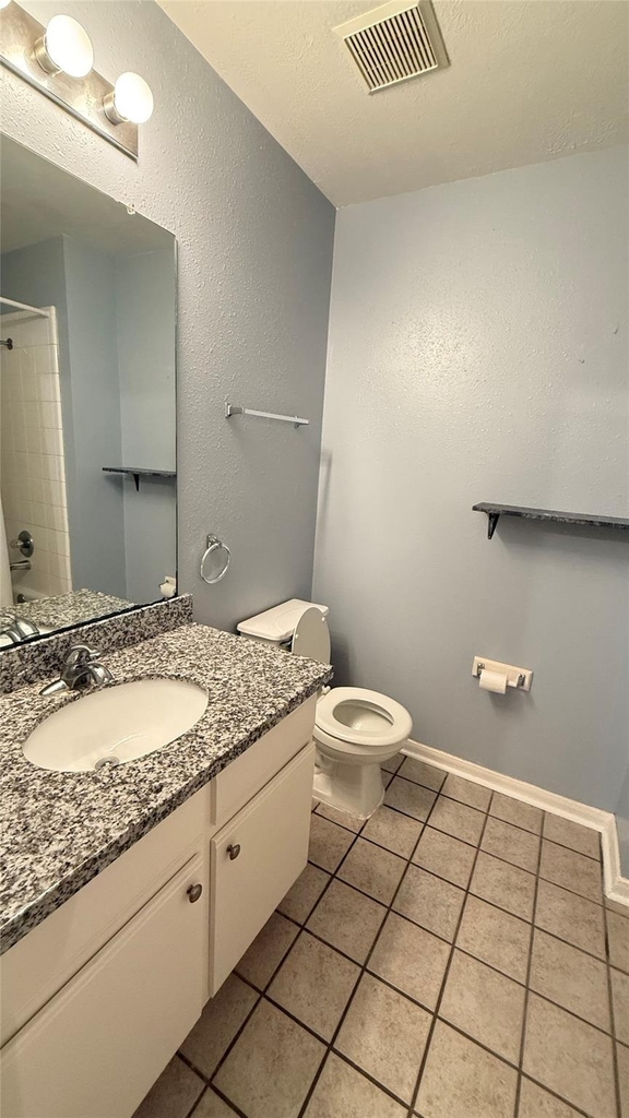 4919 Lochman Lane - Photo 17