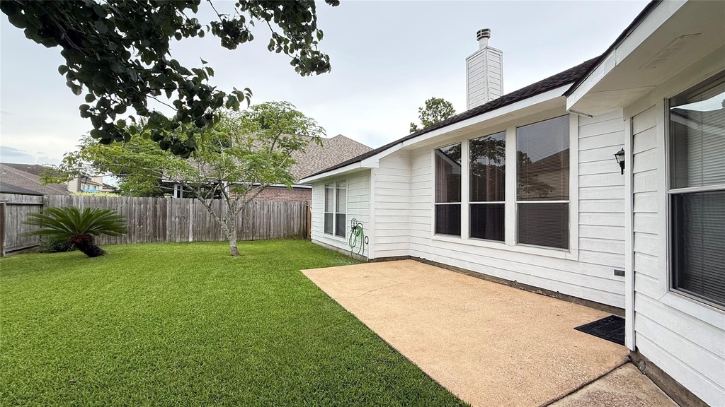 4919 Lochman Lane - Photo 19