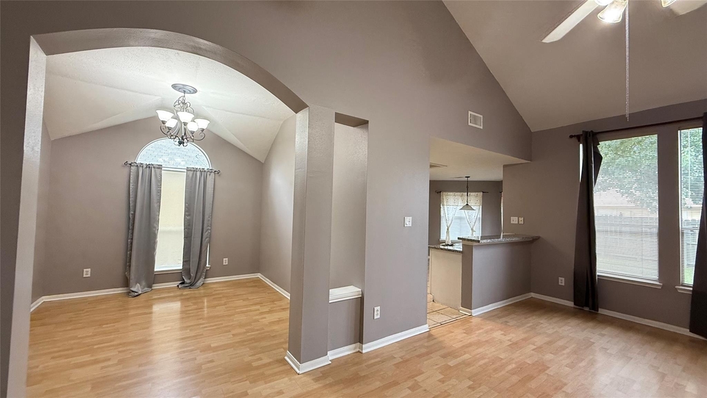 4919 Lochman Lane - Photo 6