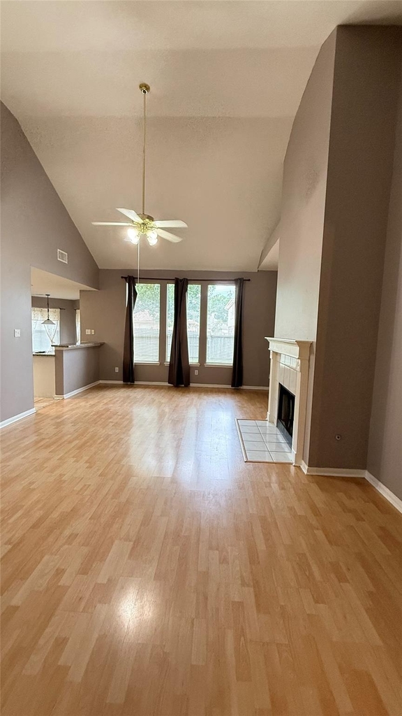 4919 Lochman Lane - Photo 3