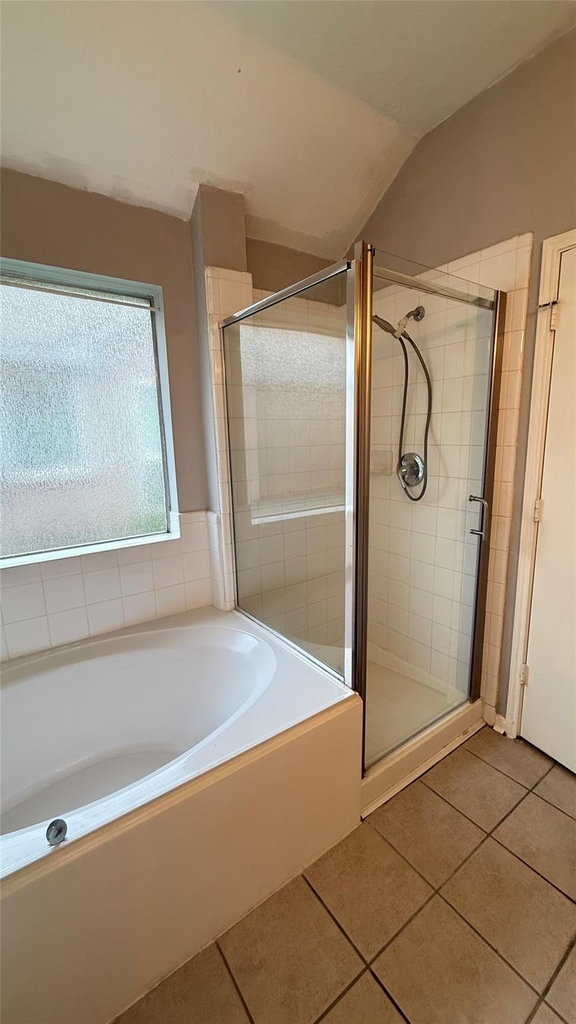 4919 Lochman Lane - Photo 12