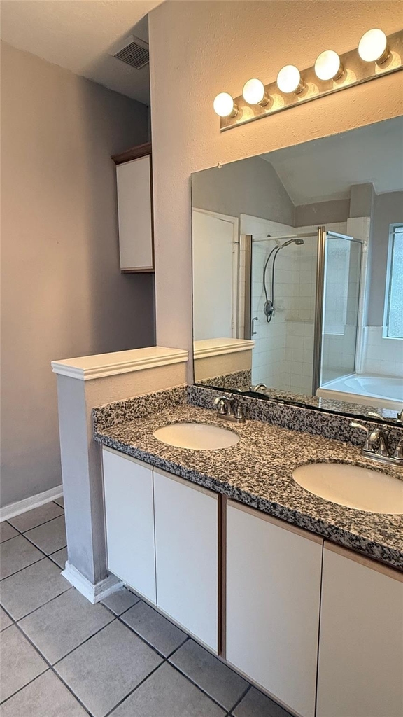 4919 Lochman Lane - Photo 11