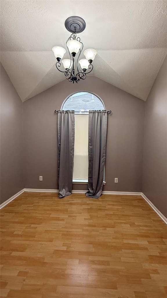 4919 Lochman Lane - Photo 5