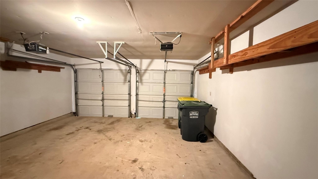 4919 Lochman Lane - Photo 18