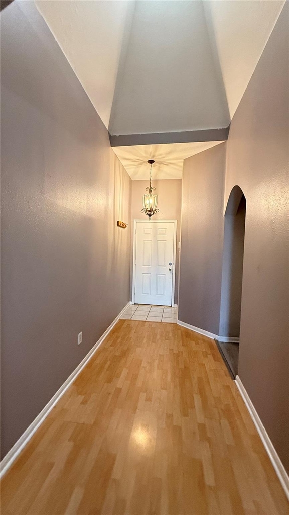 4919 Lochman Lane - Photo 2