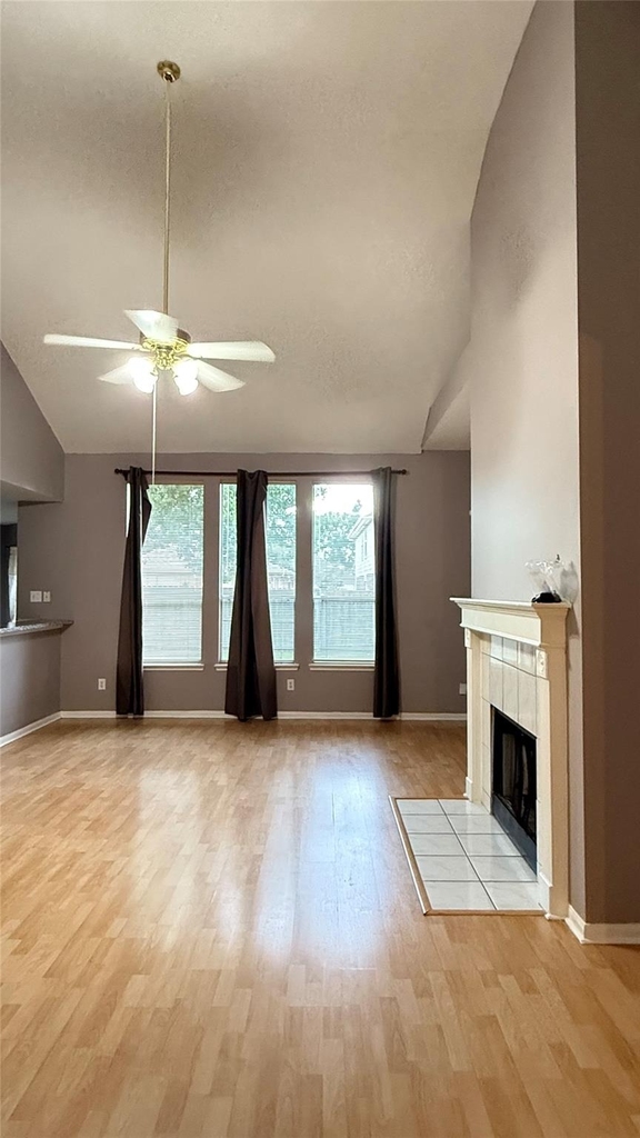4919 Lochman Lane - Photo 4