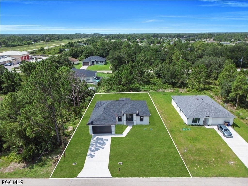 2509 50th Street W - Photo 38