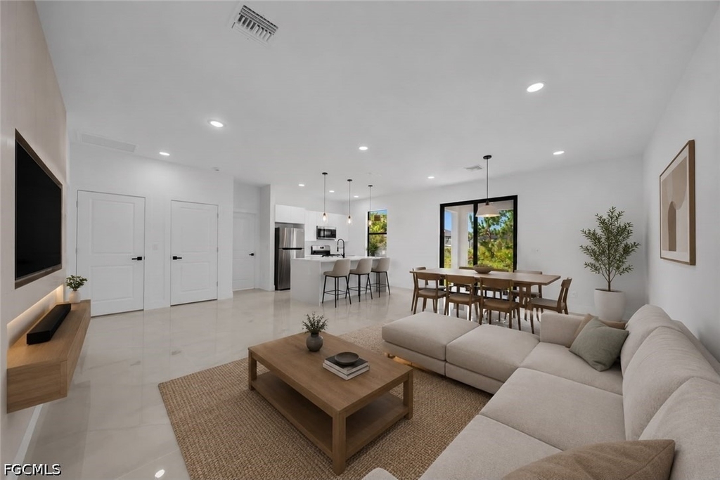 2509 50th Street W - Photo 44