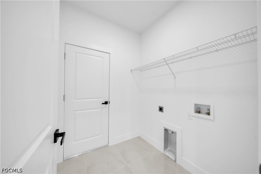 2509 50th Street W - Photo 27