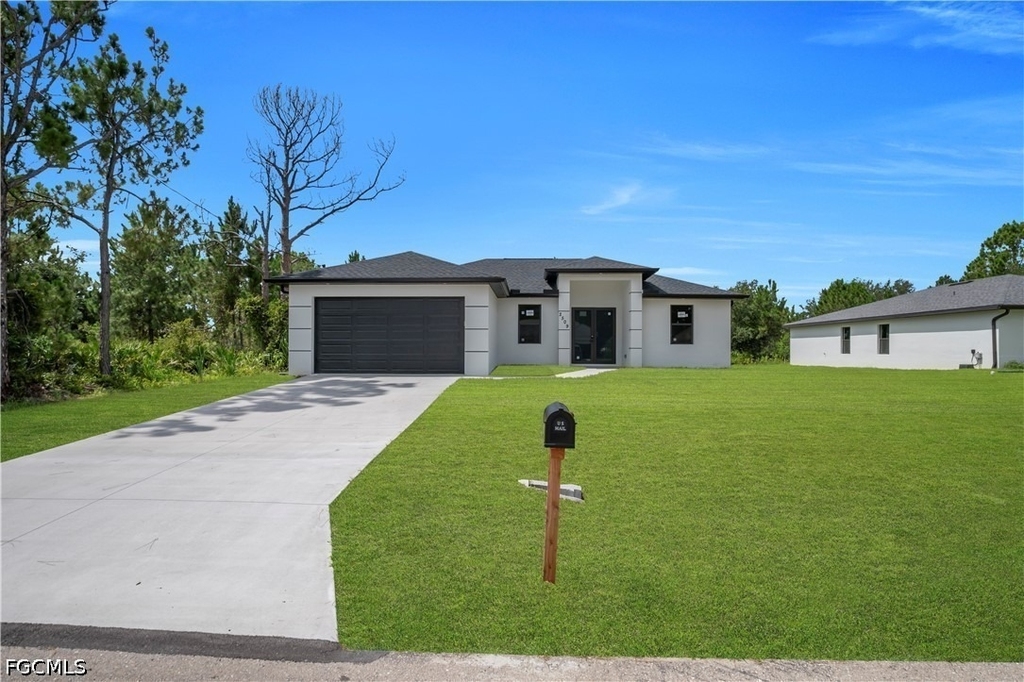 2509 50th Street W - Photo 7