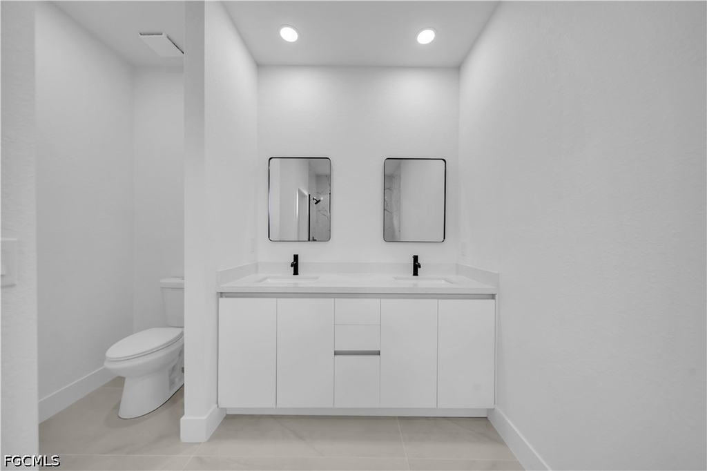 2509 50th Street W - Photo 22