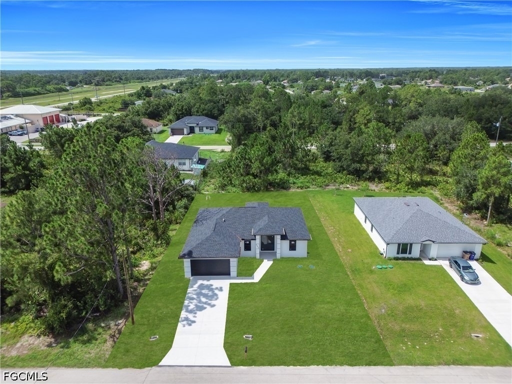 2509 50th Street W - Photo 37