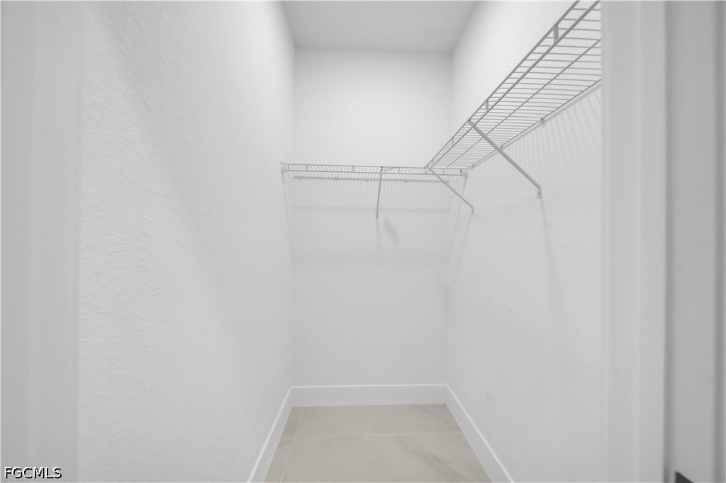 2509 50th Street W - Photo 19
