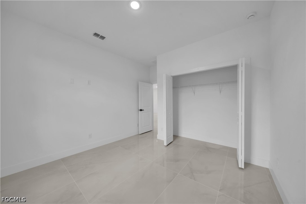 2509 50th Street W - Photo 25
