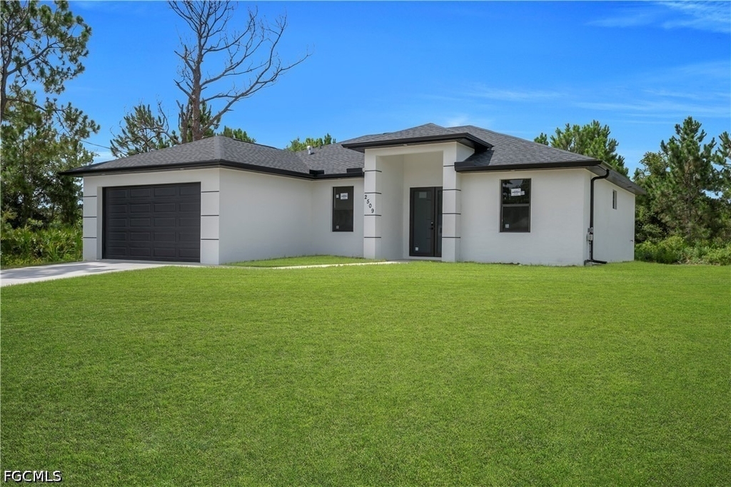 2509 50th Street W - Photo 2