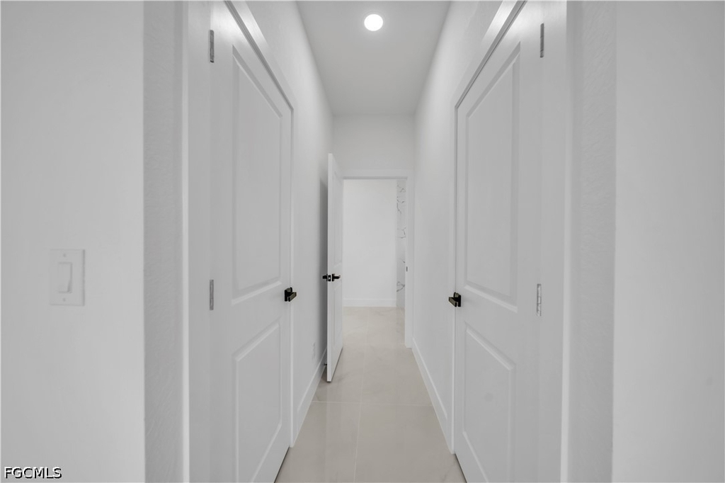 2509 50th Street W - Photo 20
