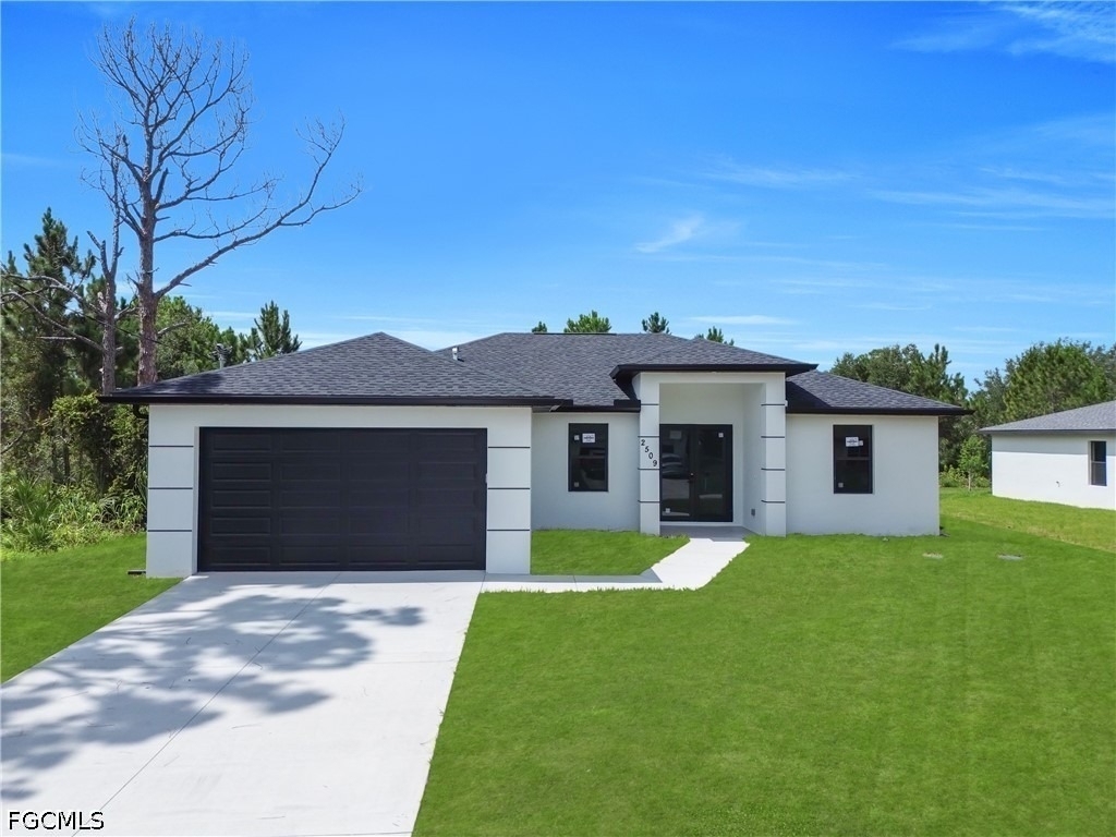 2509 50th Street W - Photo 0