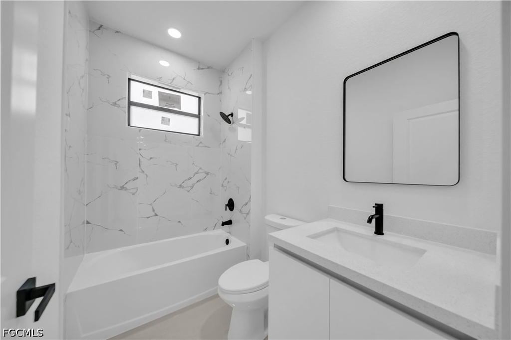 2509 50th Street W - Photo 26