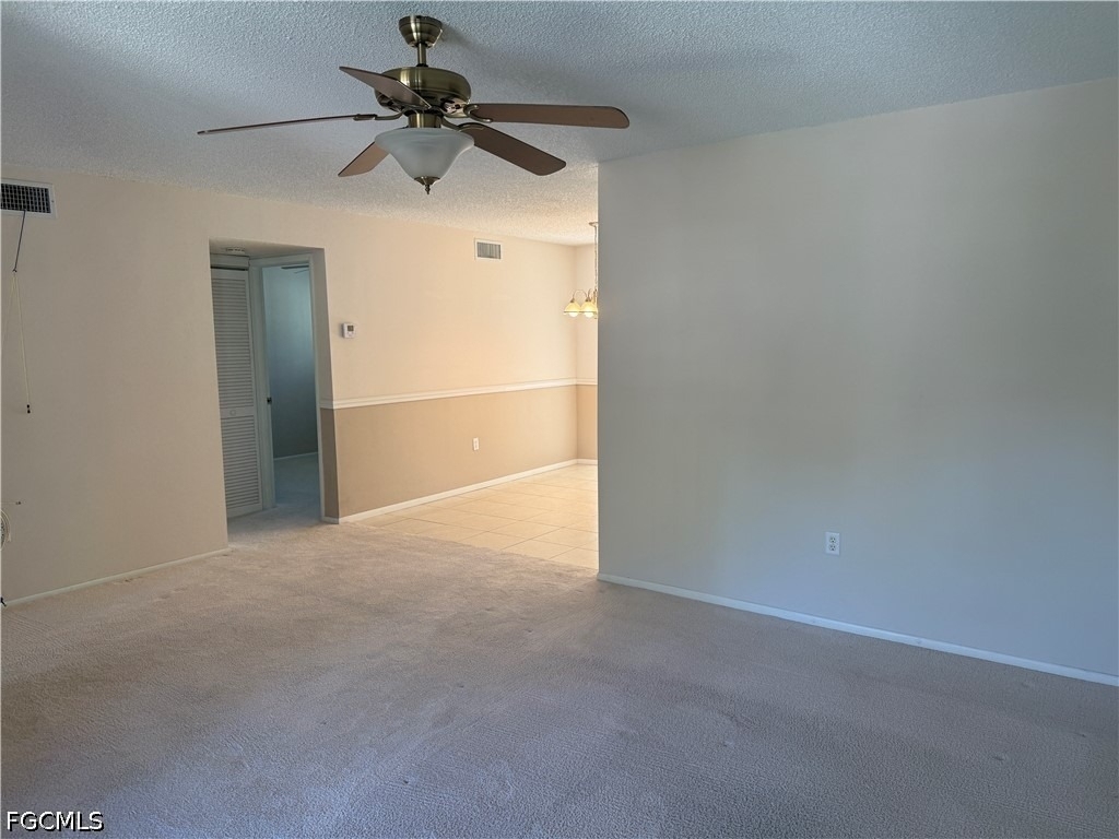 7400 College Parkway - Photo 3