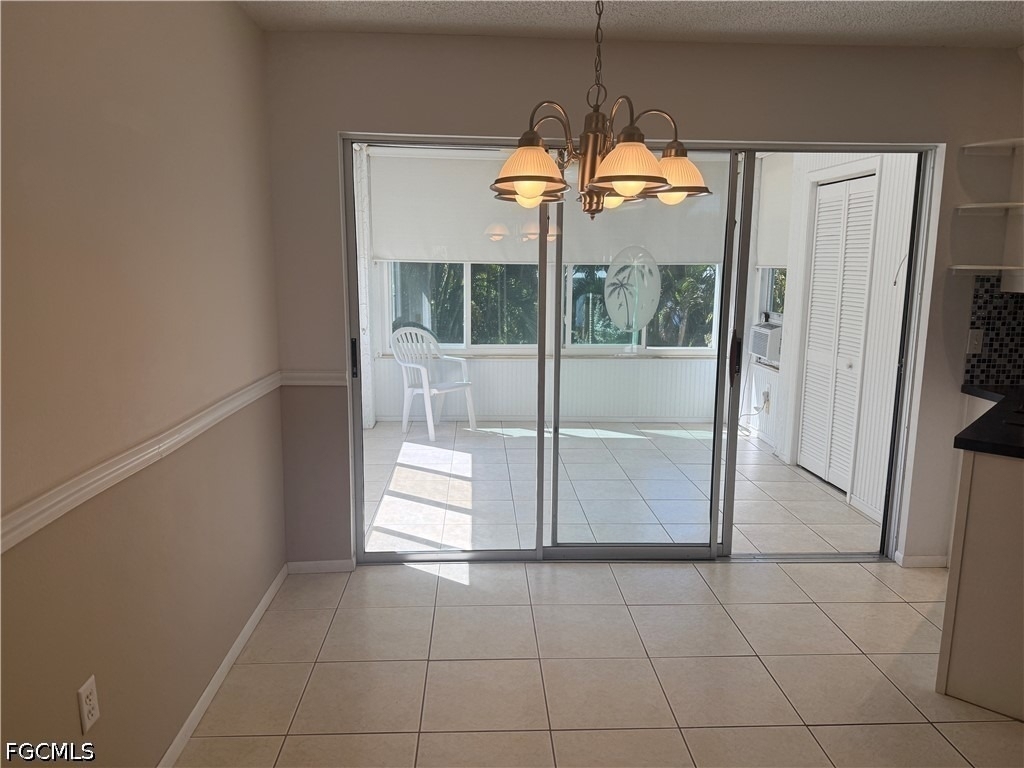 7400 College Parkway - Photo 2