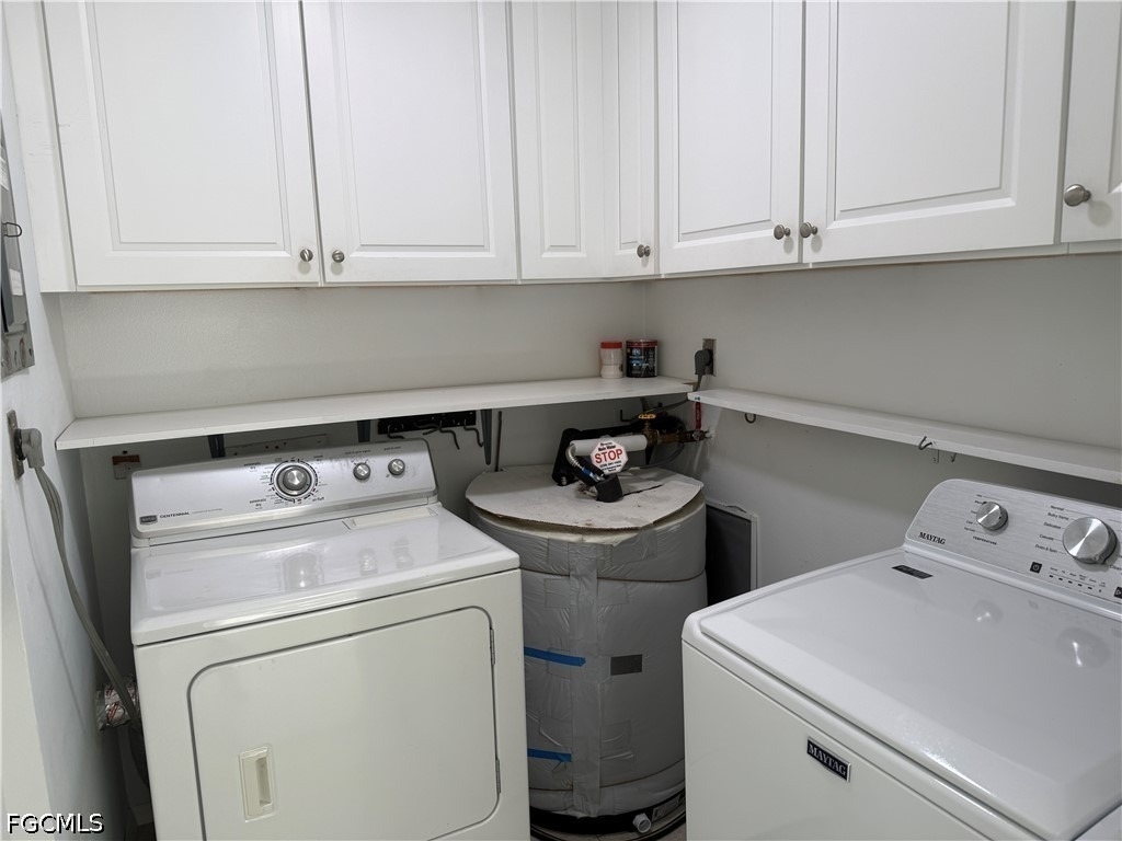 7400 College Parkway - Photo 10