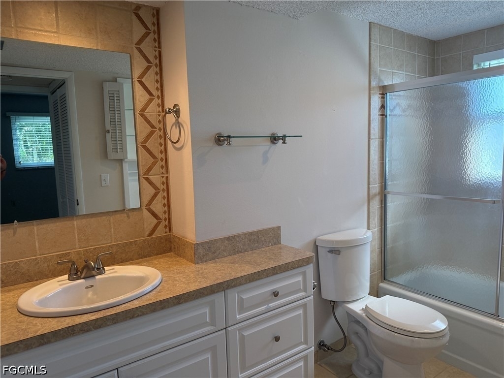 7400 College Parkway - Photo 11