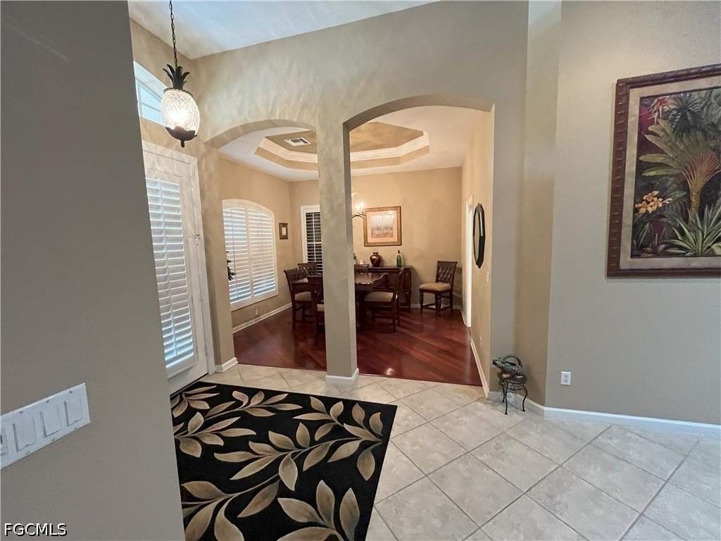 26455 Doverstone Street - Photo 4