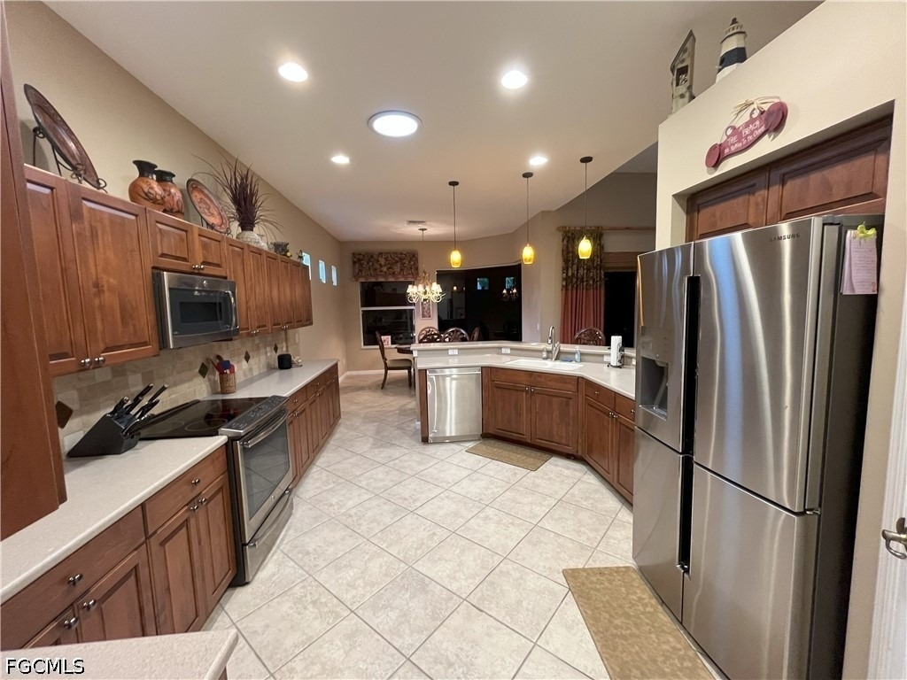 26455 Doverstone Street - Photo 8