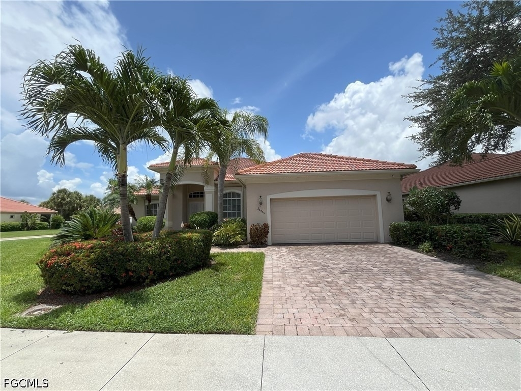 26455 Doverstone Street - Photo 19