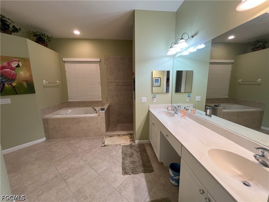 26455 Doverstone Street - Photo 13