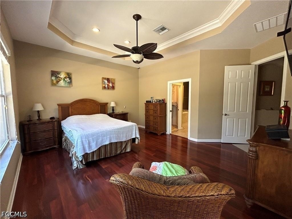 26455 Doverstone Street - Photo 10