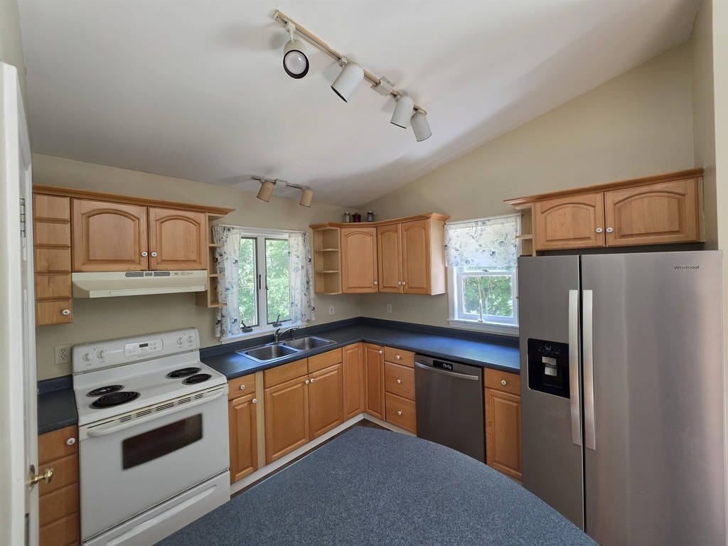 1890 Franklin Pierce - Photo 4