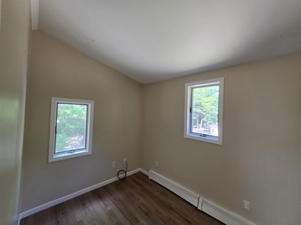 1890 Franklin Pierce - Photo 11