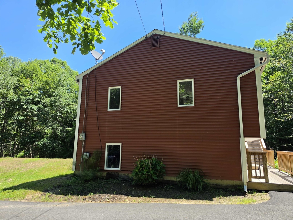 1890 Franklin Pierce - Photo 18