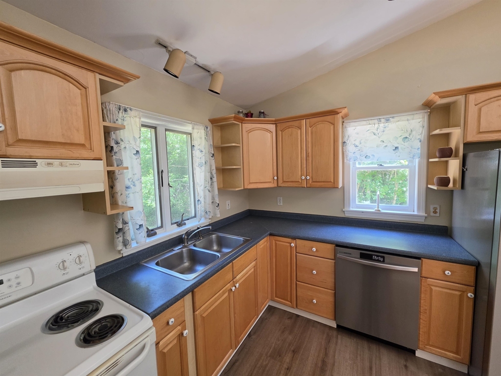 1890 Franklin Pierce - Photo 5