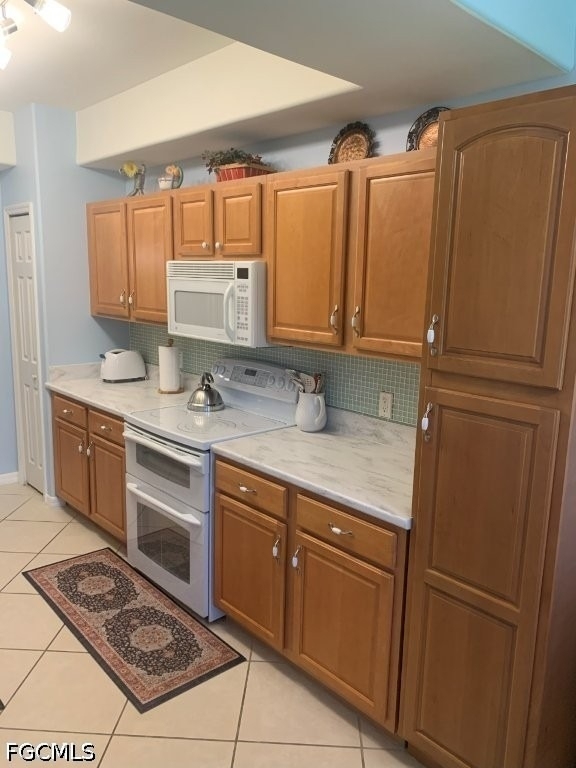 11611 Marino Court - Photo 8