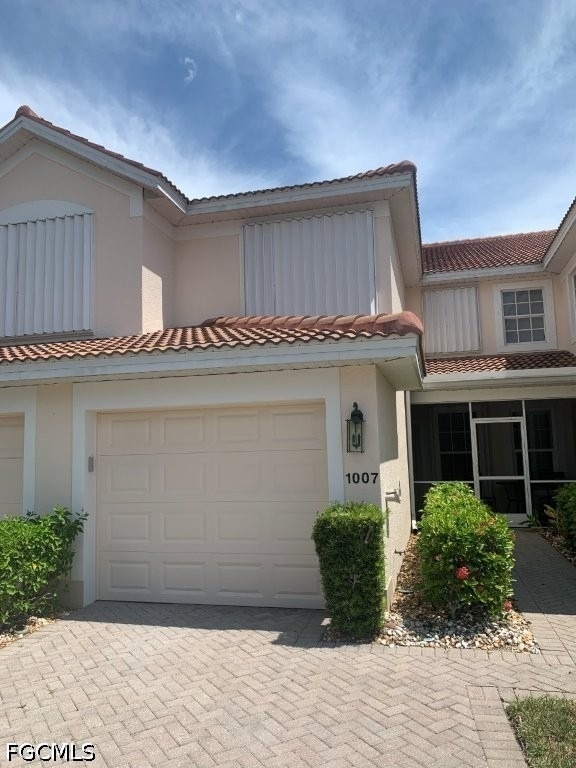 11611 Marino Court - Photo 0