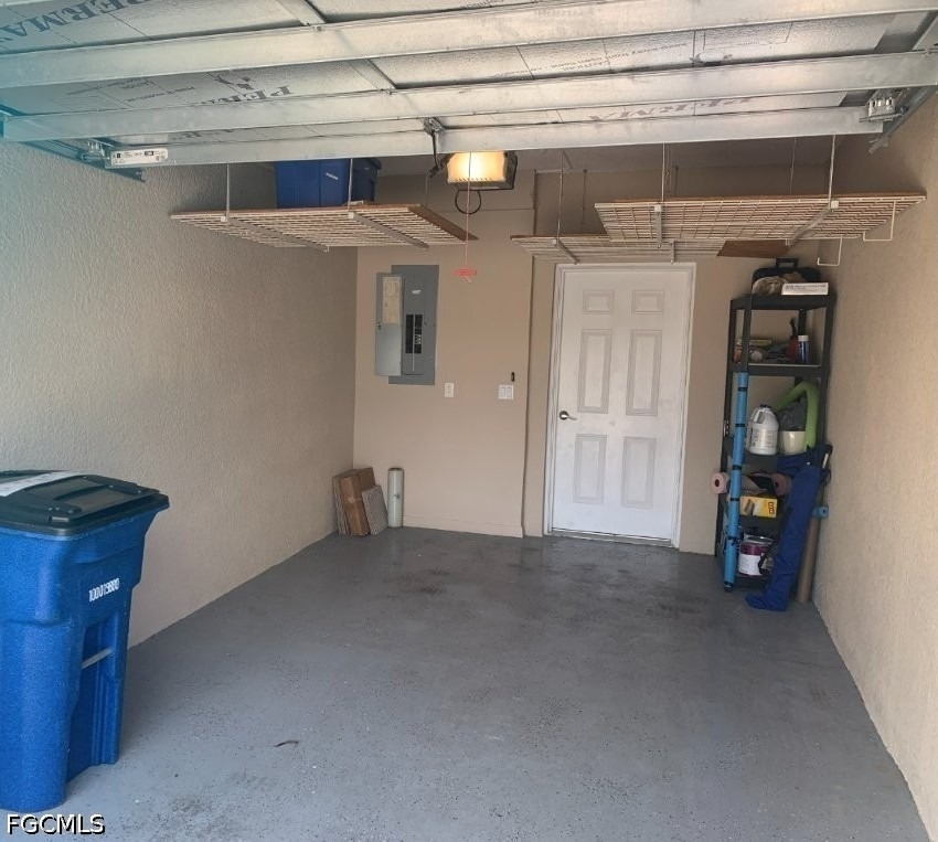 11611 Marino Court - Photo 25