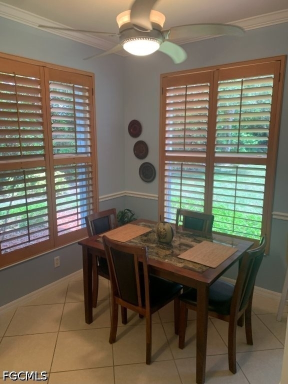 11611 Marino Court - Photo 10