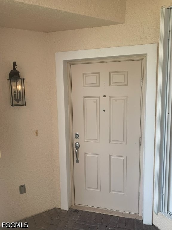 11611 Marino Court - Photo 1