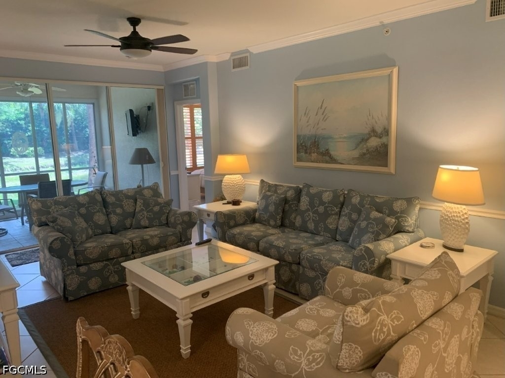 11611 Marino Court - Photo 4