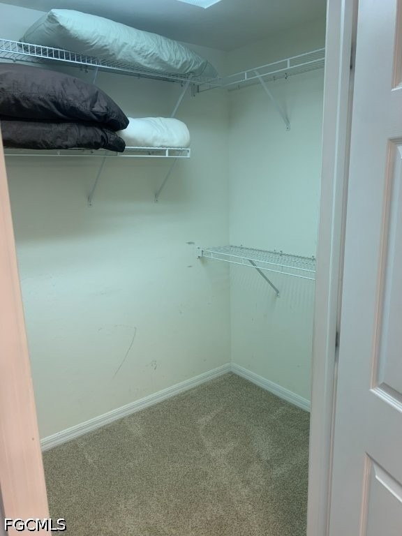 11611 Marino Court - Photo 17