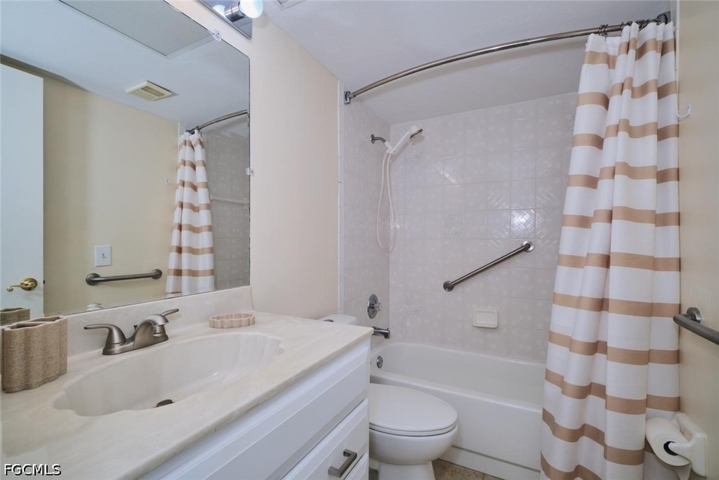 1914 Se 40th Terrace - Photo 29