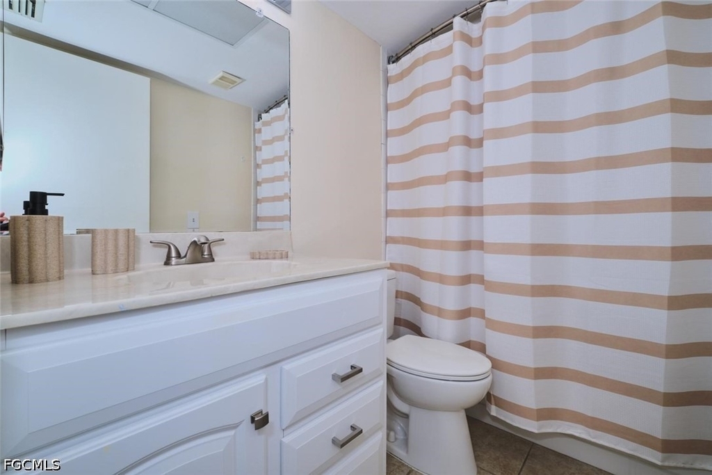 1914 Se 40th Terrace - Photo 28