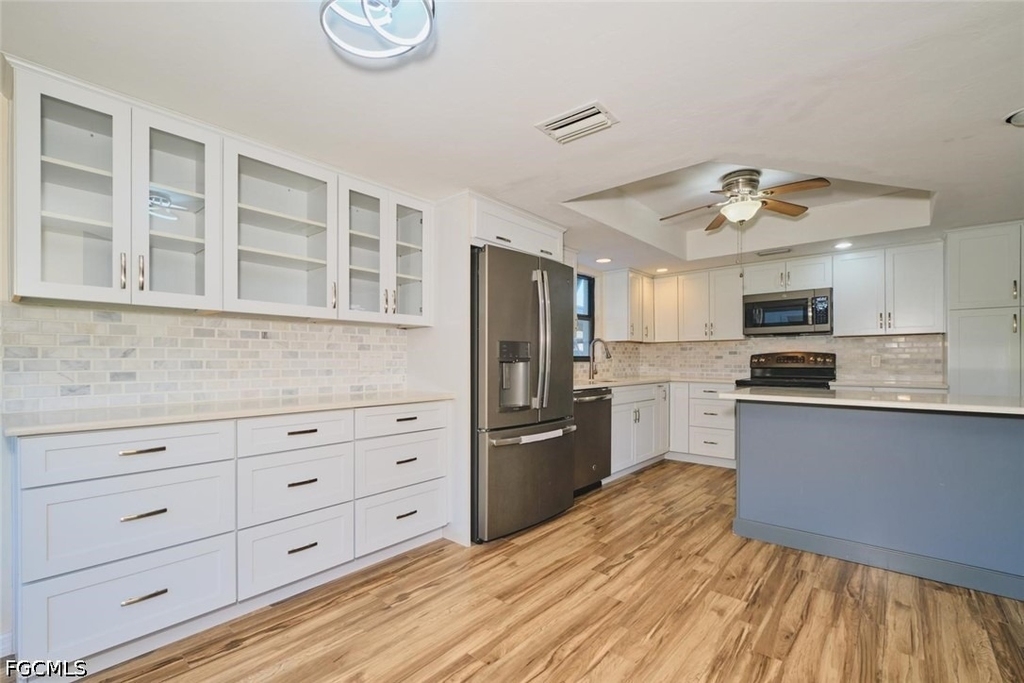 1914 Se 40th Terrace - Photo 12