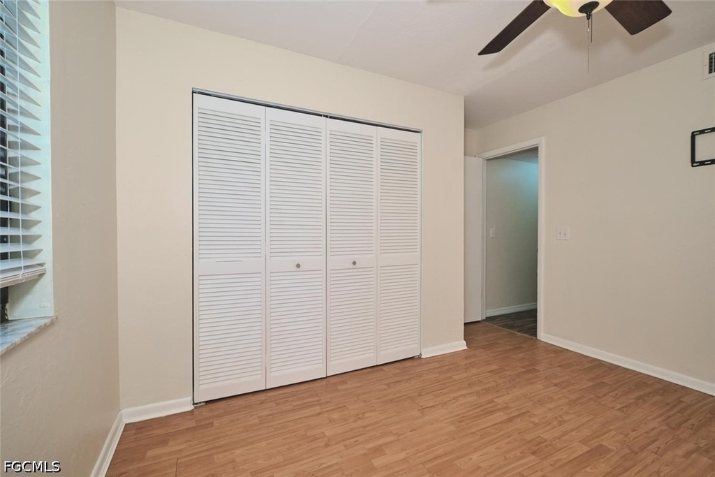 1914 Se 40th Terrace - Photo 26
