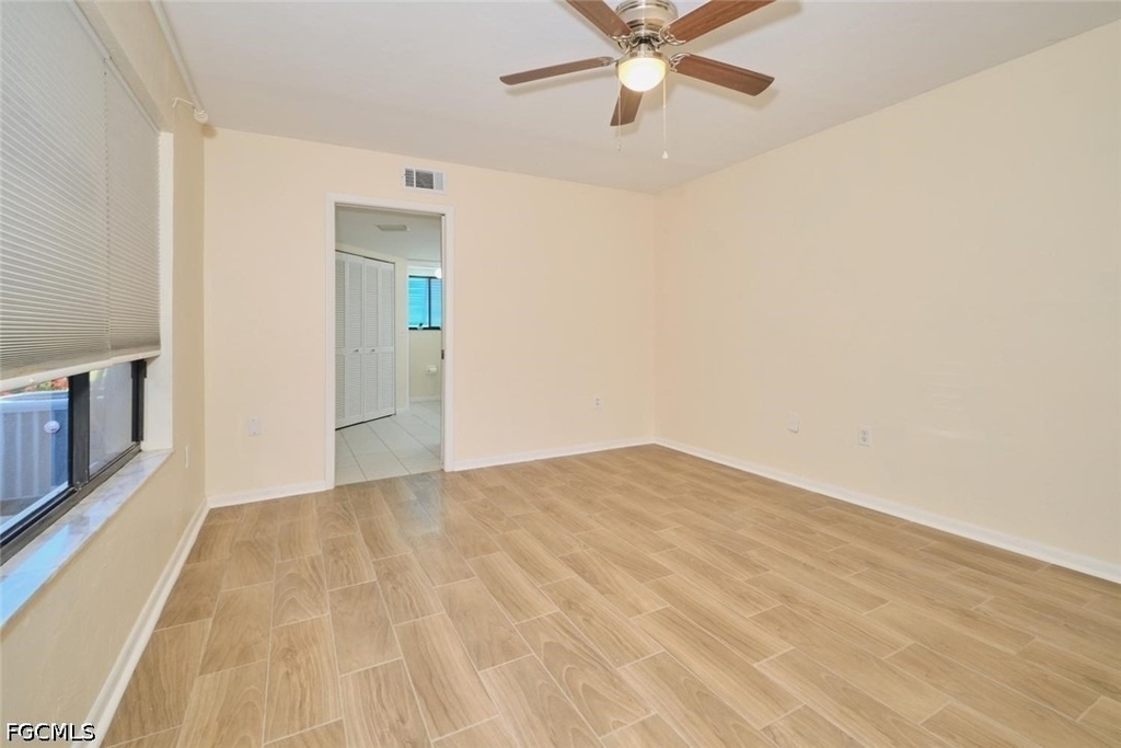 1914 Se 40th Terrace - Photo 19