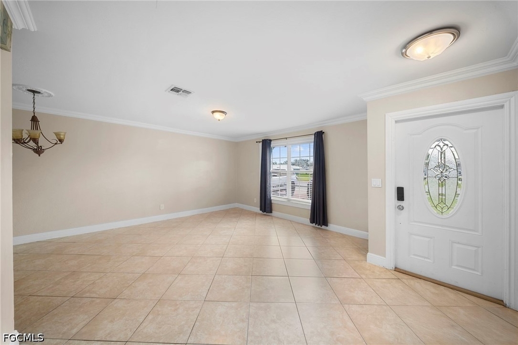 3402 Santa Barbara Boulevard - Photo 4