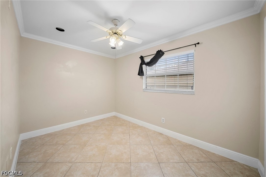 3402 Santa Barbara Boulevard - Photo 10